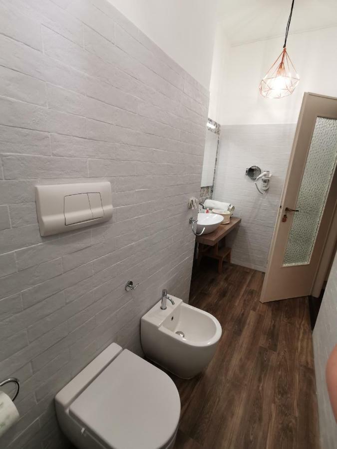 Casa Mirtilla Ачитрецца Экстерьер фото