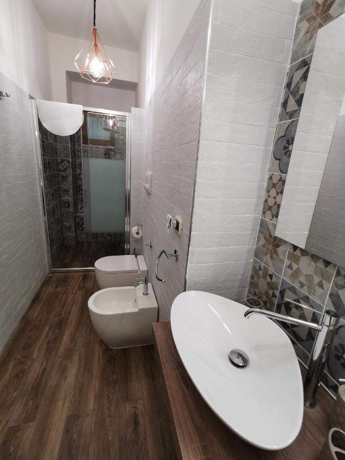 Casa Mirtilla Ачитрецца Экстерьер фото